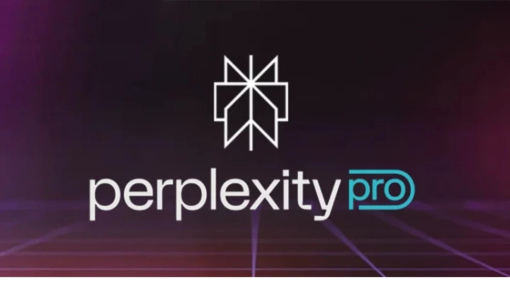 perplexity Pro